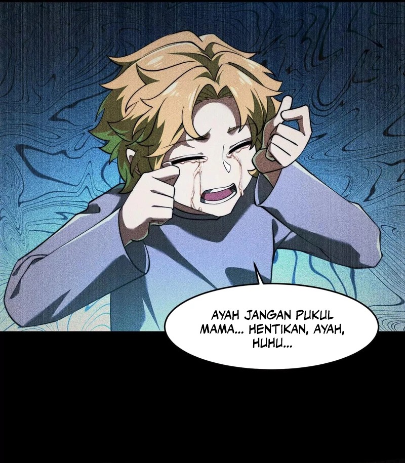 Halaman 151