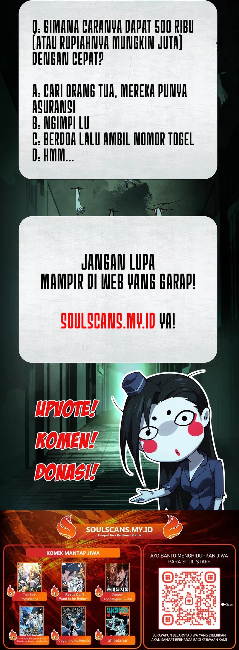 Halaman 159