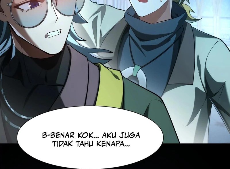 Halaman 121