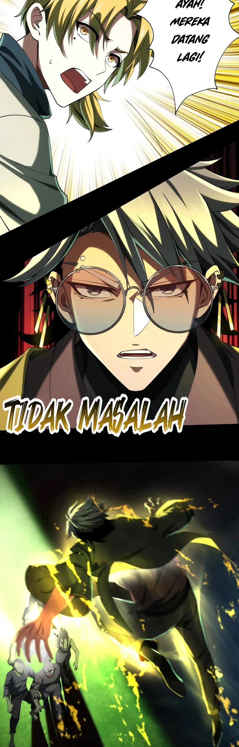 Halaman 99