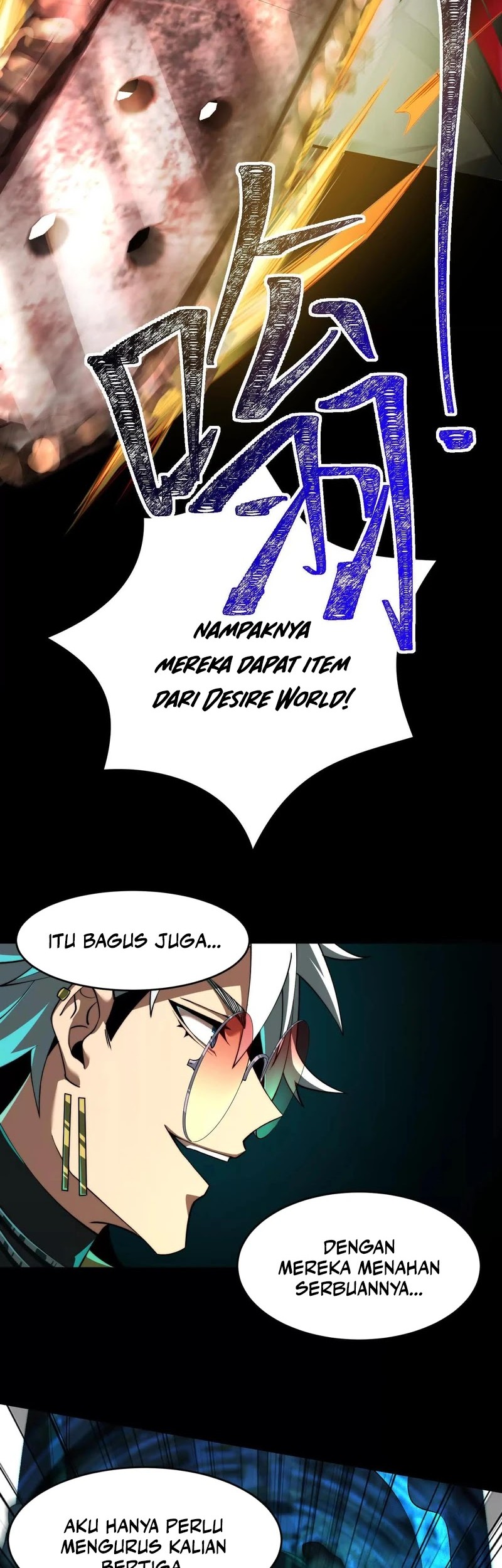 Halaman 104