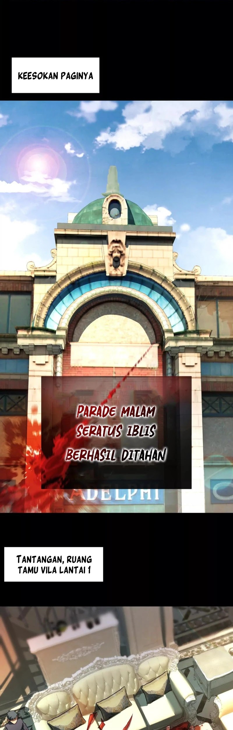 Halaman 106