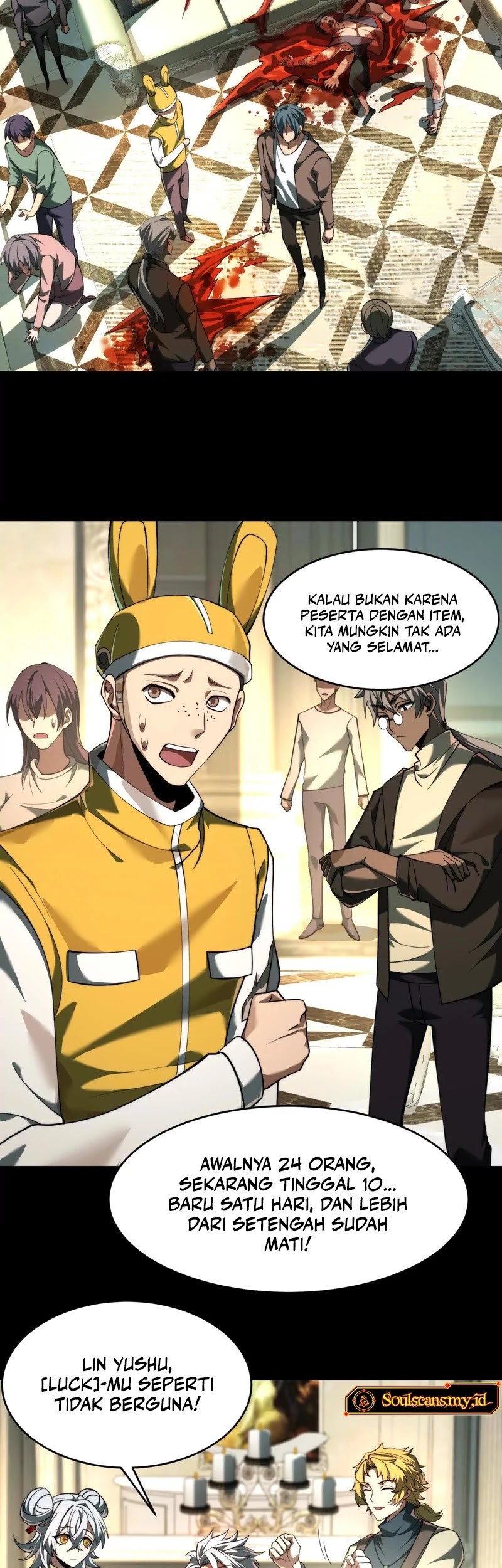 Halaman 107