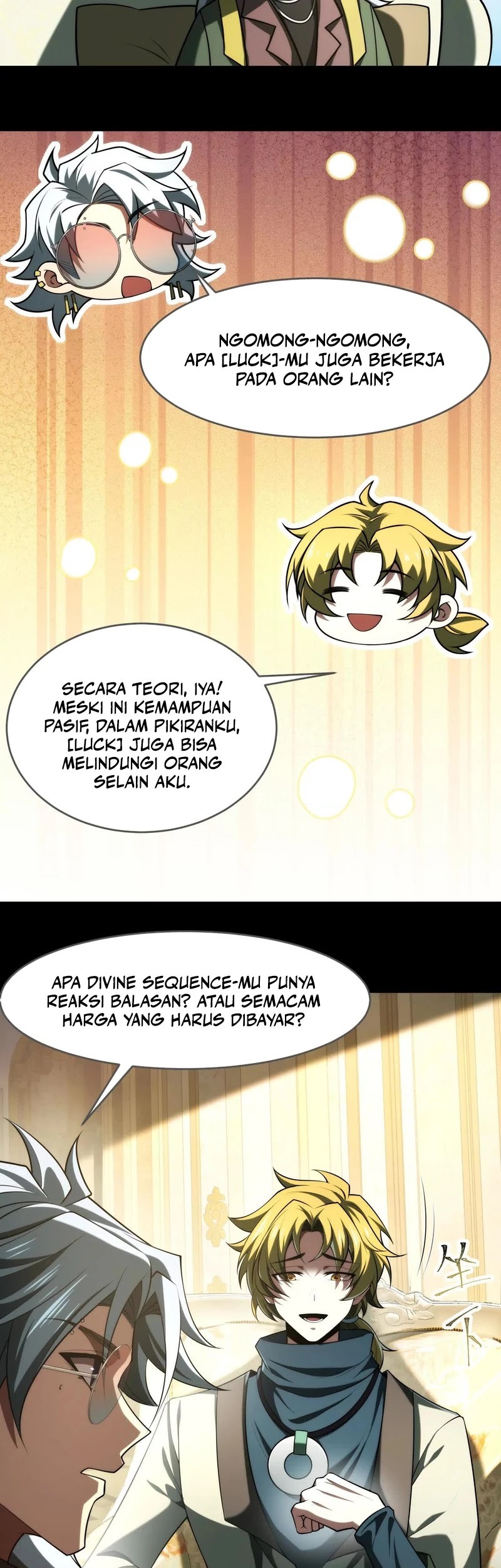 Halaman 109