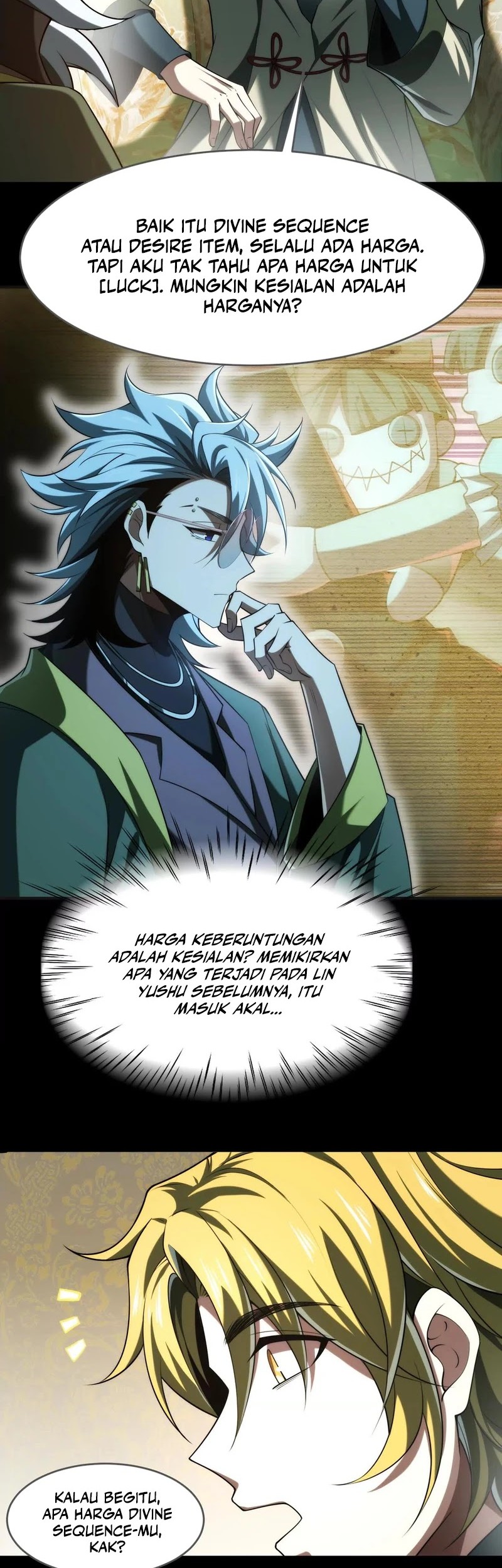 Halaman 110