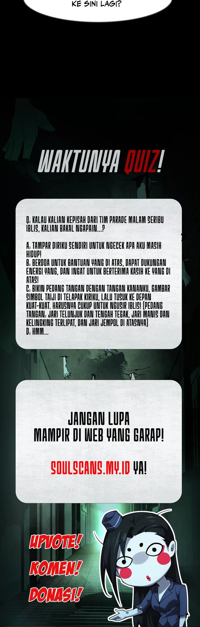 Halaman 115