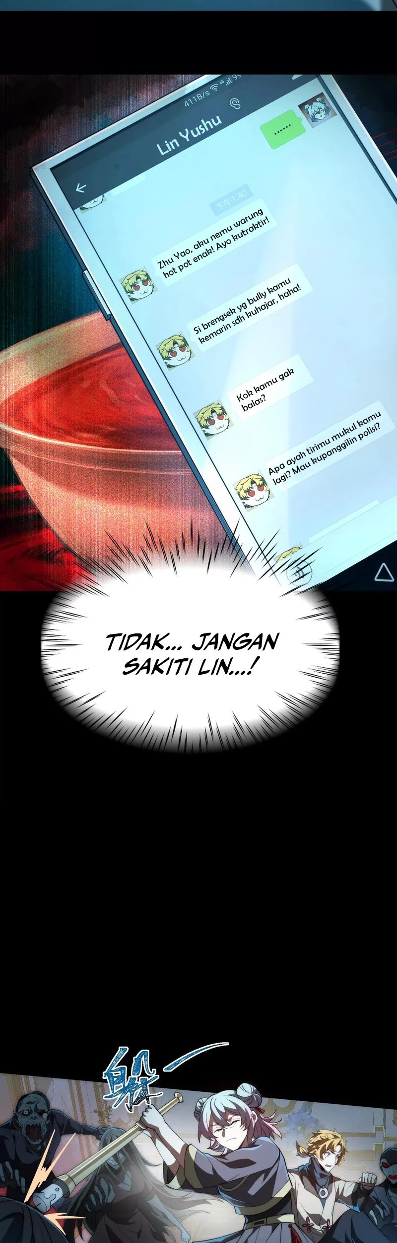 Halaman 87