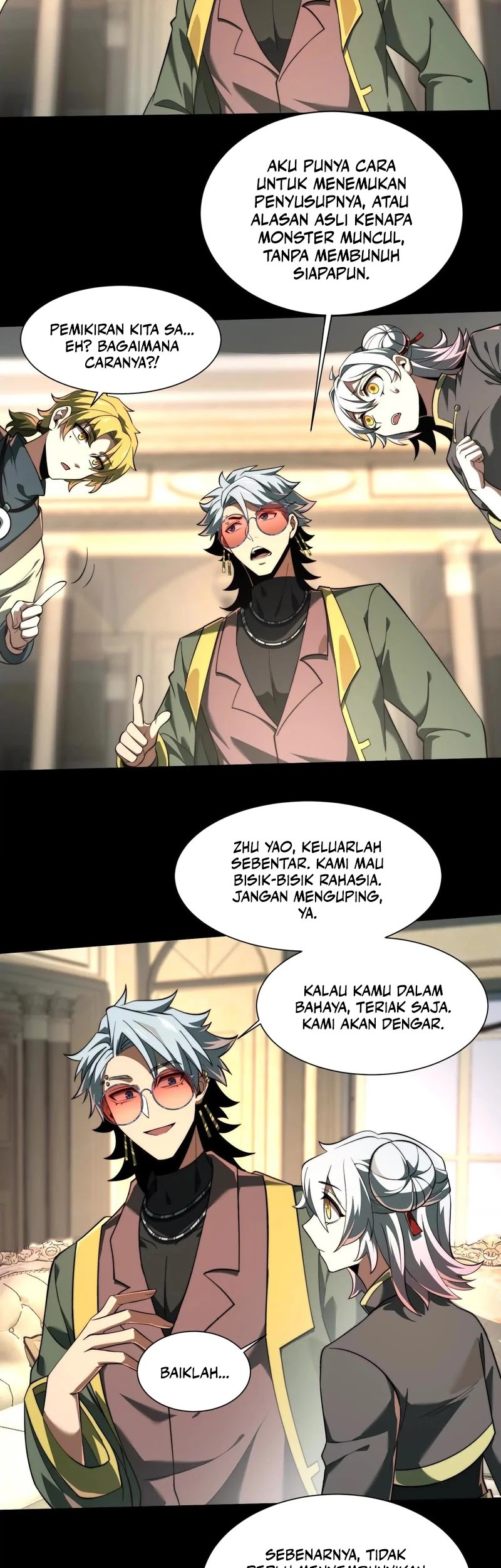 Halaman 66