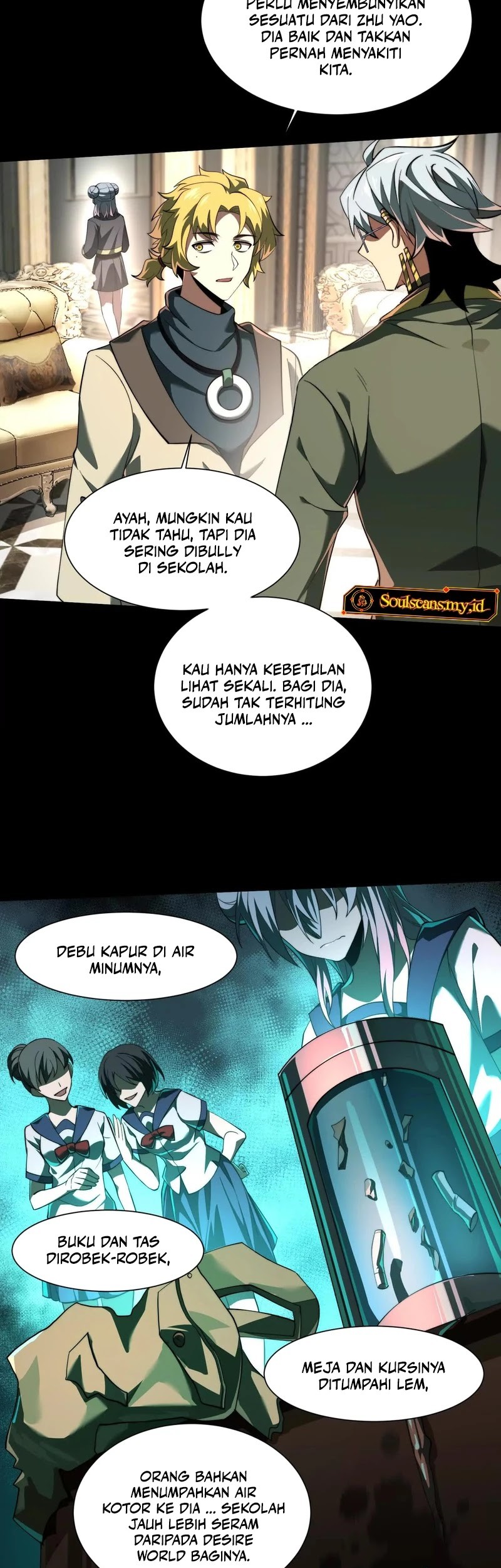 Halaman 67
