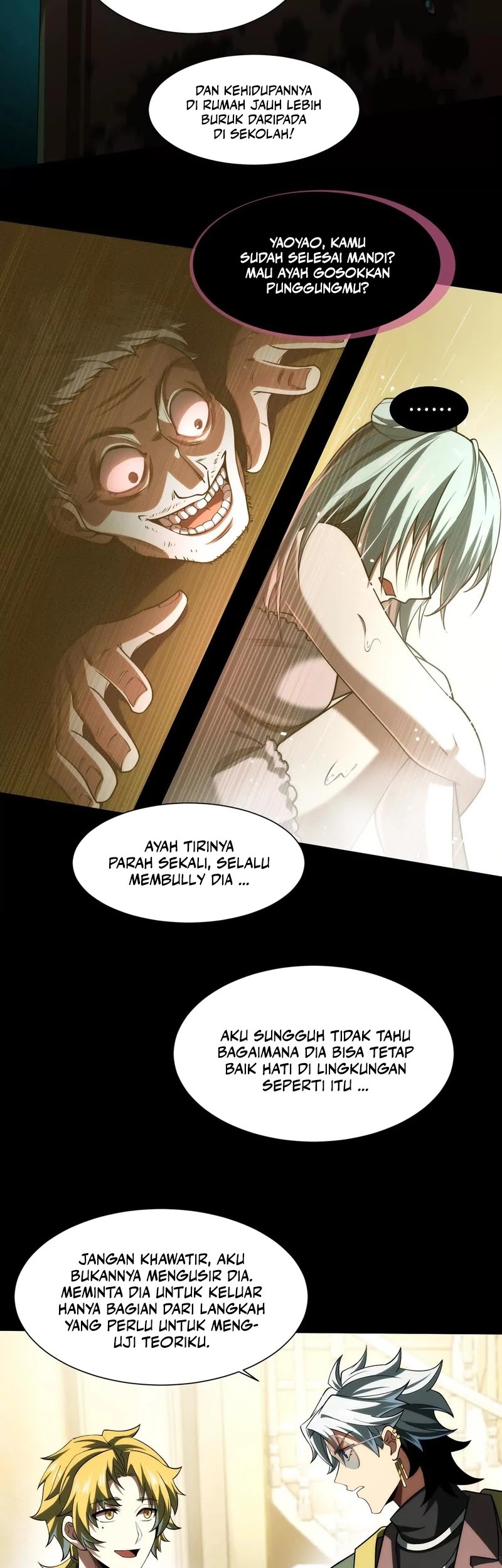 Halaman 68
