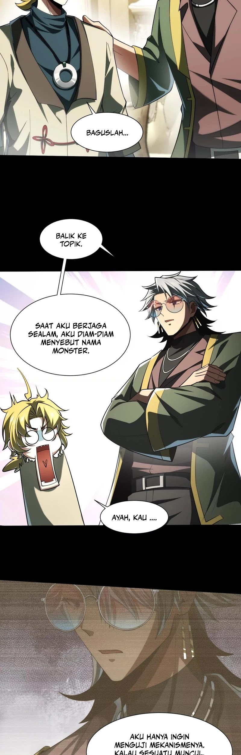 Halaman 69