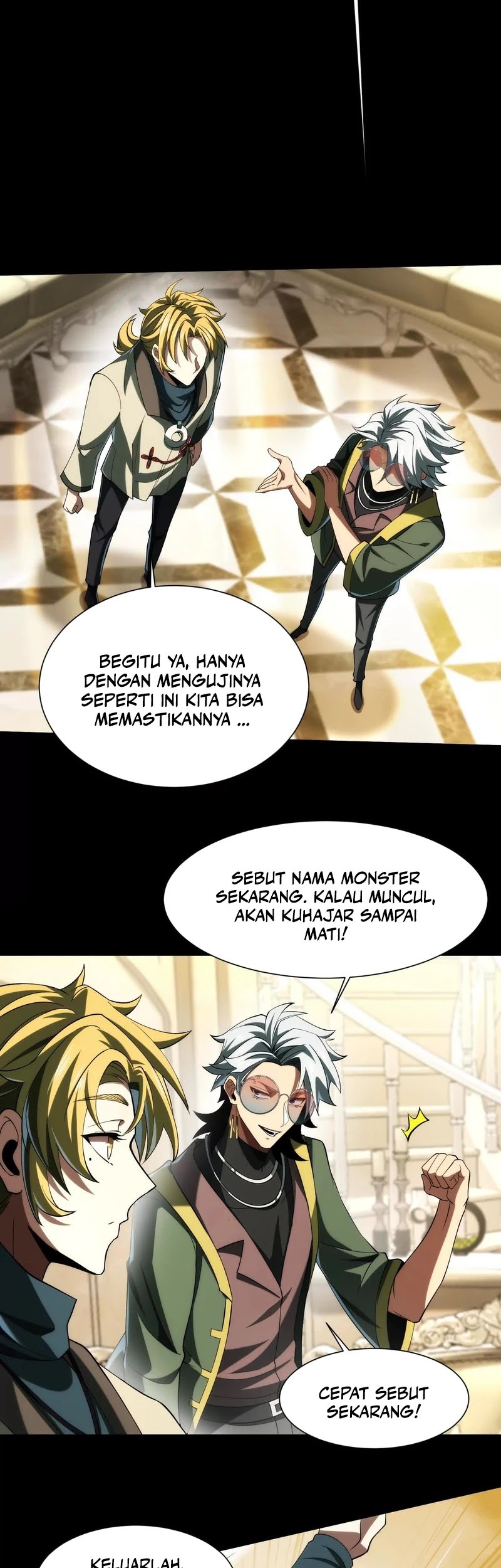 Halaman 71