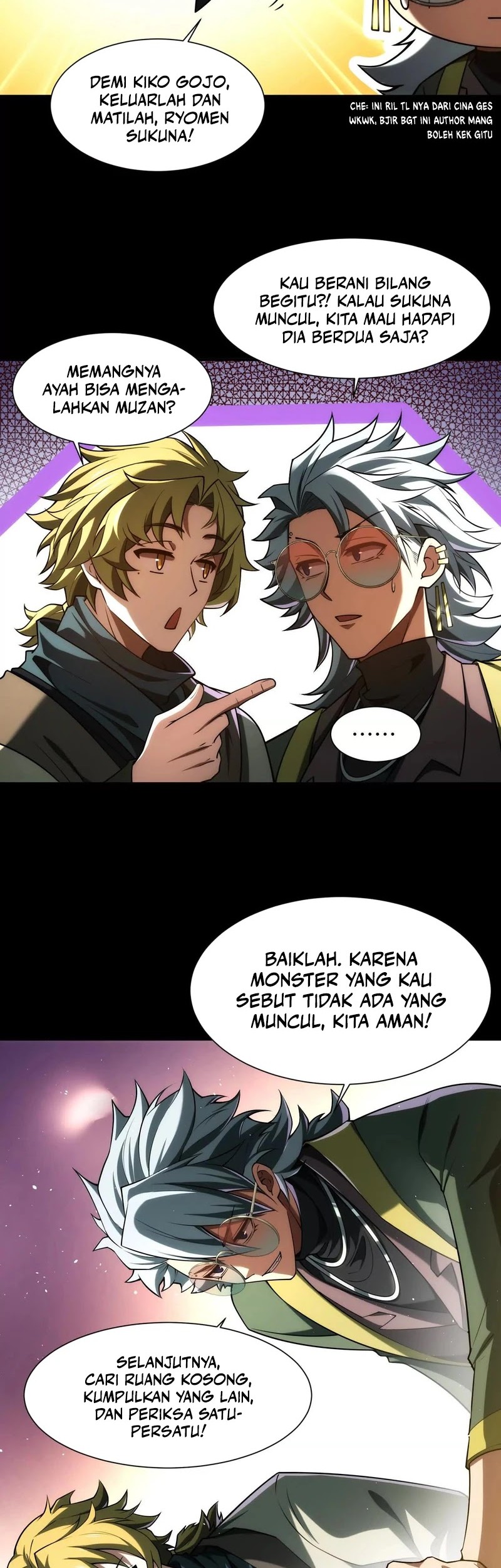Halaman 74