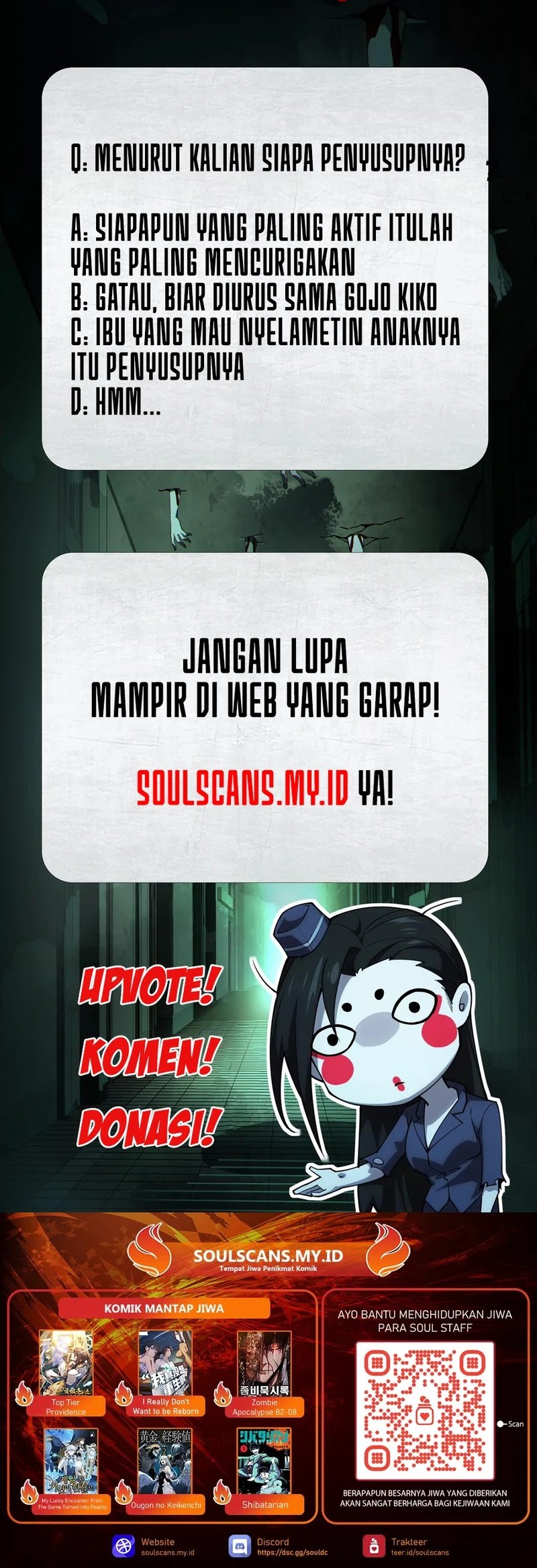 Halaman 76