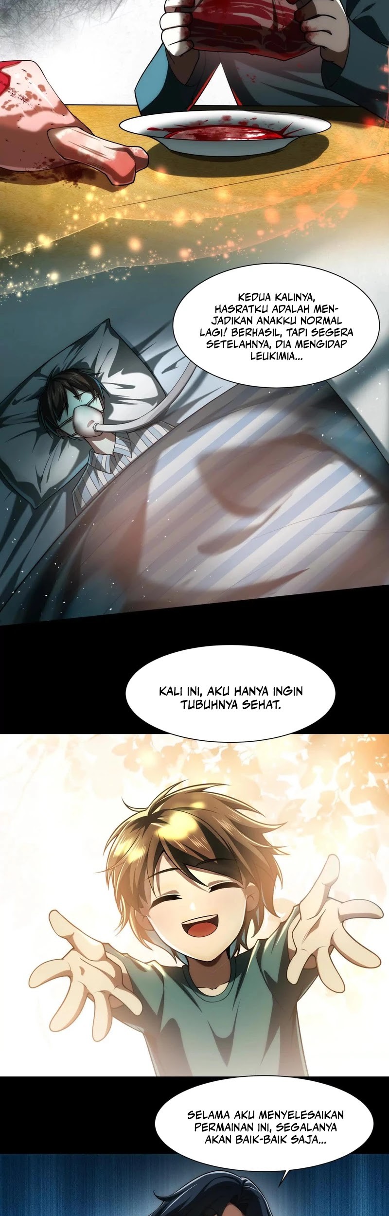Halaman 49