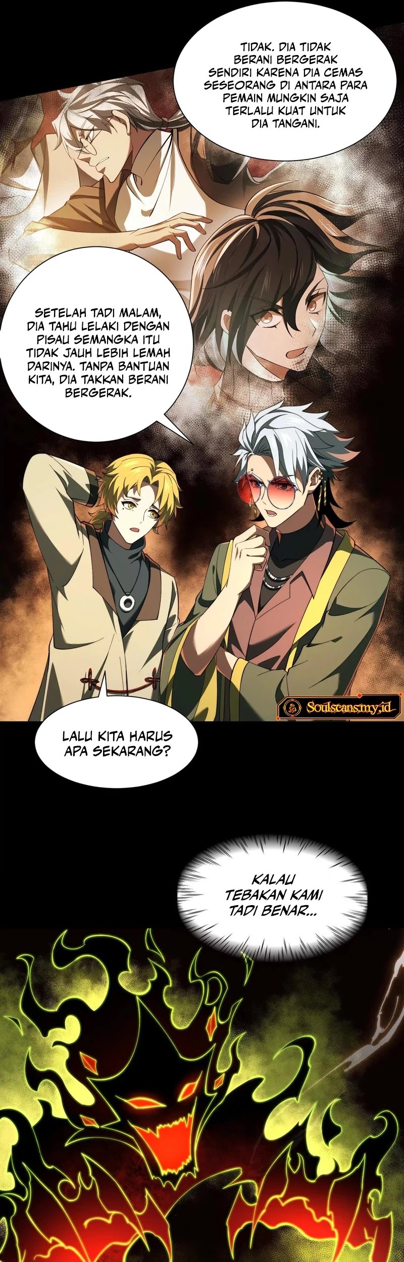 Halaman 56