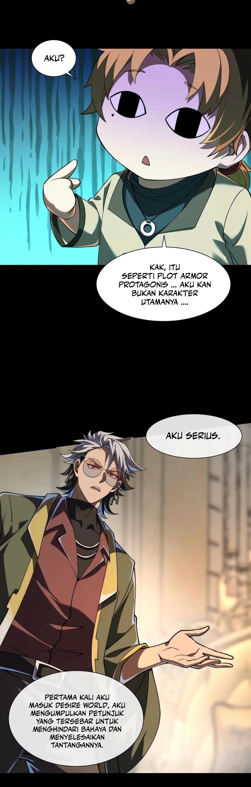 Halaman 58