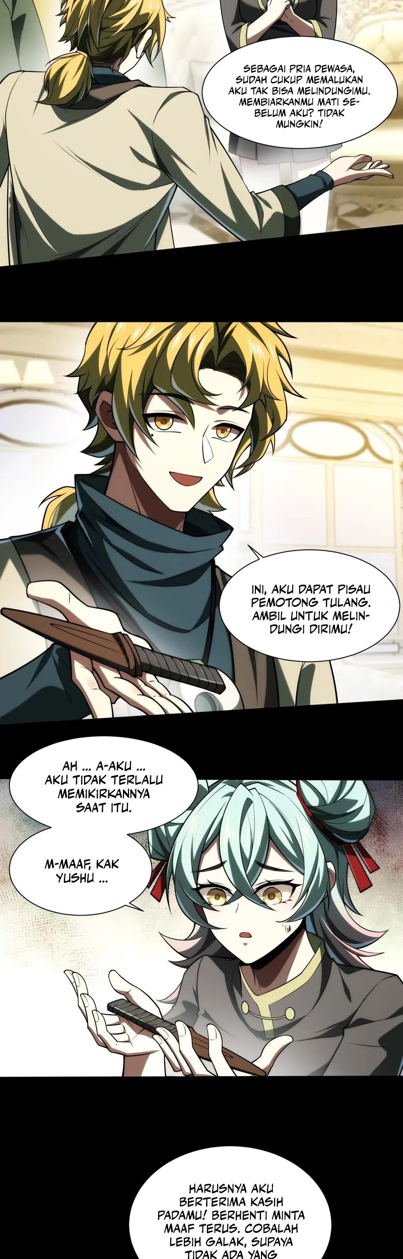 Halaman 60