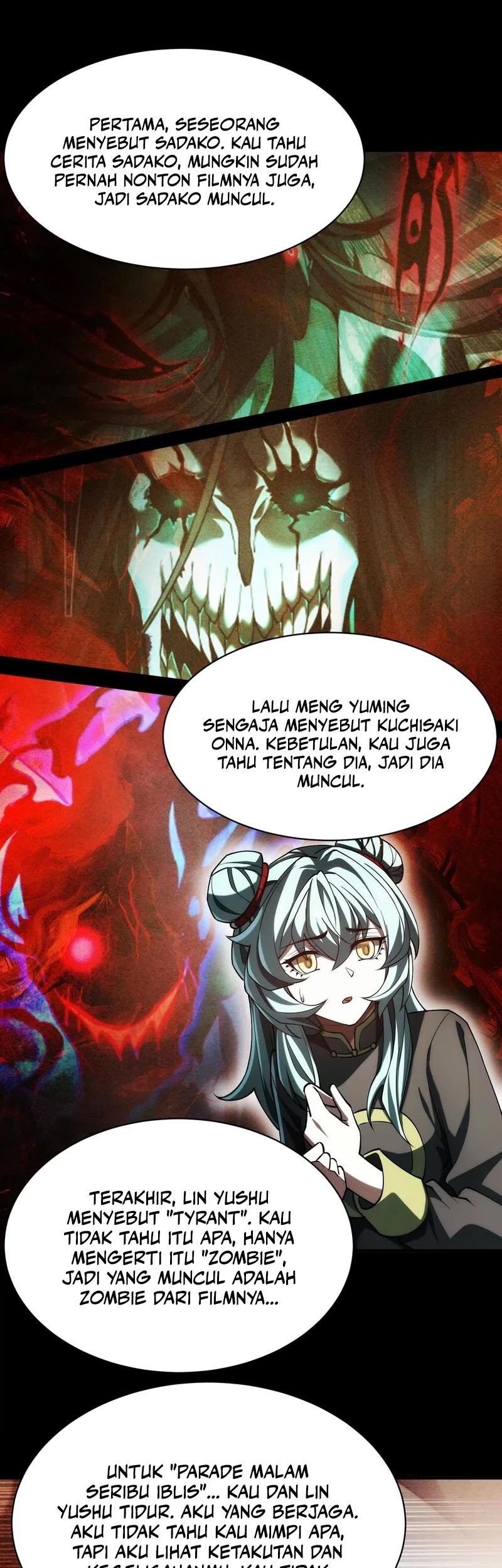 Halaman 140