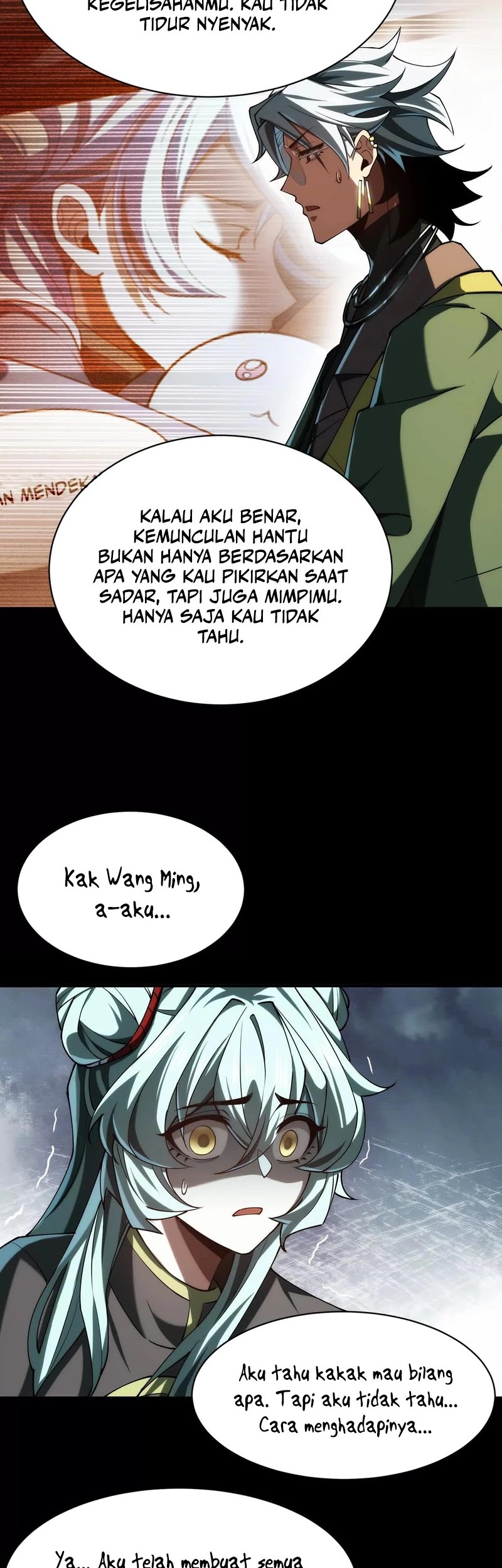 Halaman 141