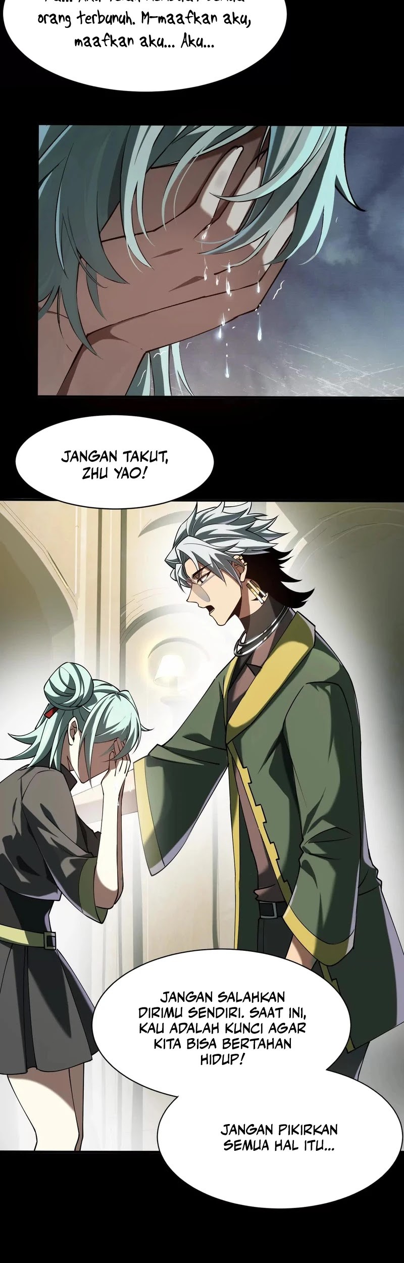 Halaman 142