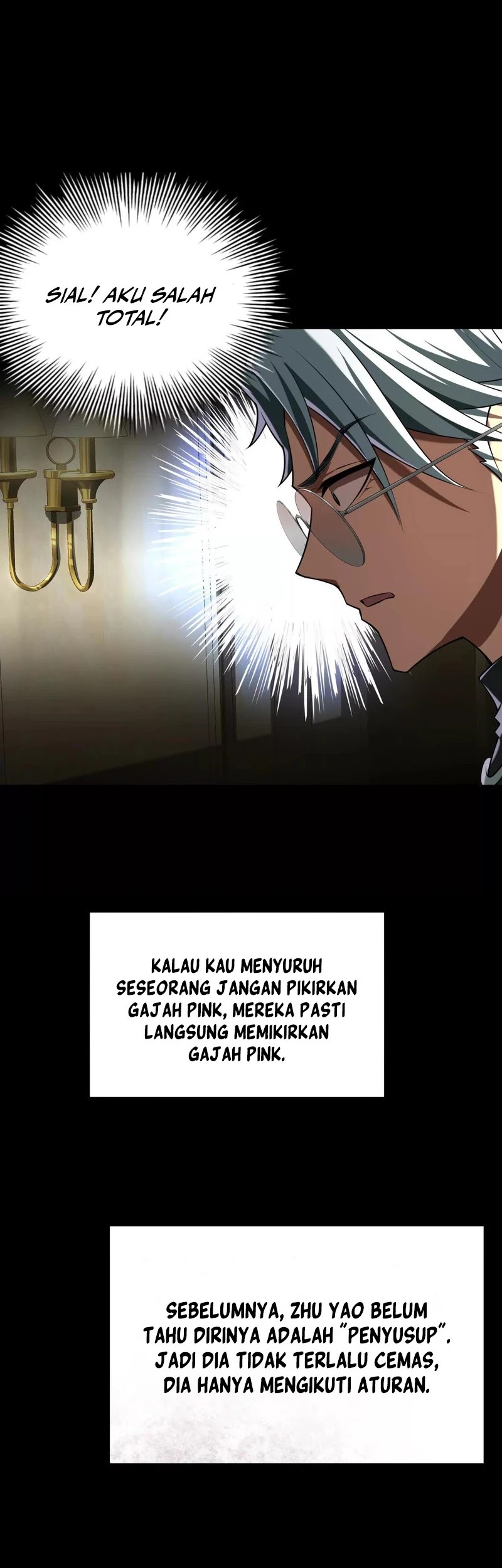 Halaman 143