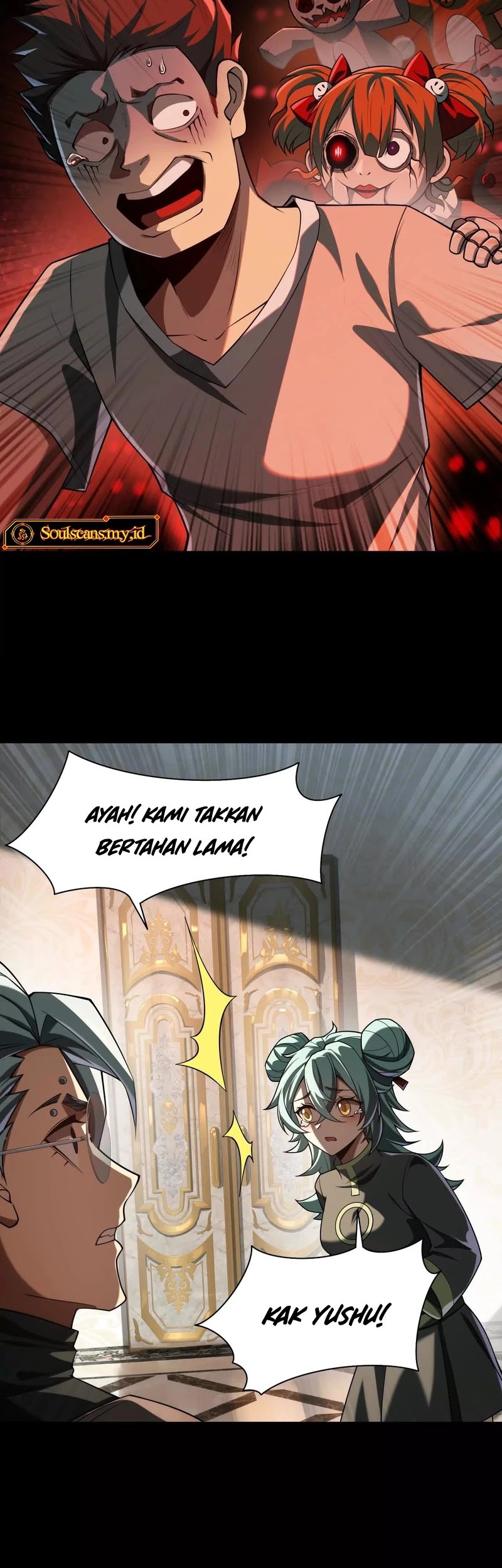 Halaman 145