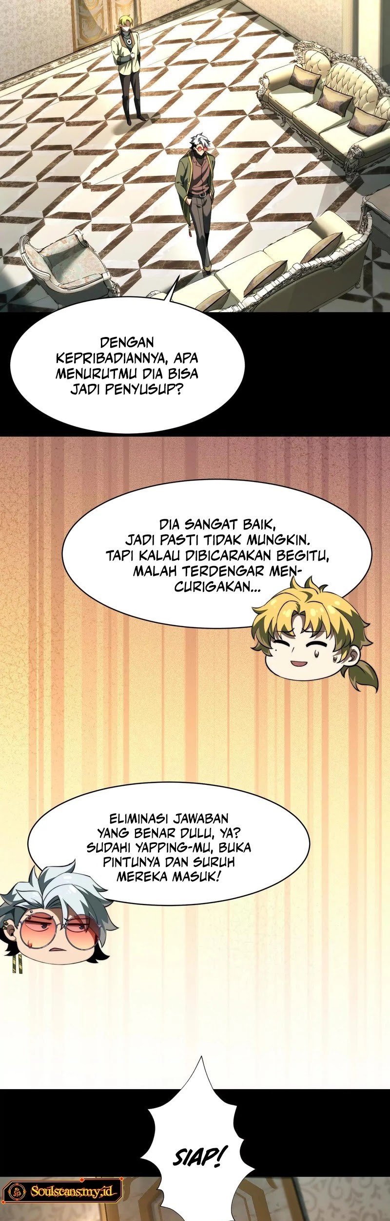 Halaman 126