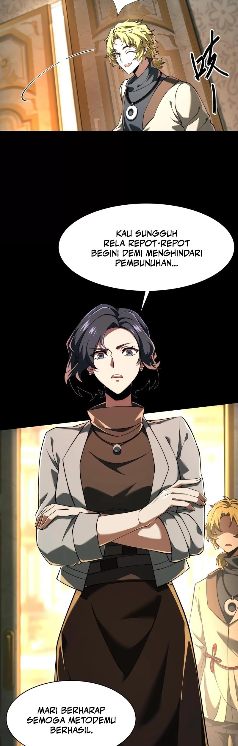Halaman 127
