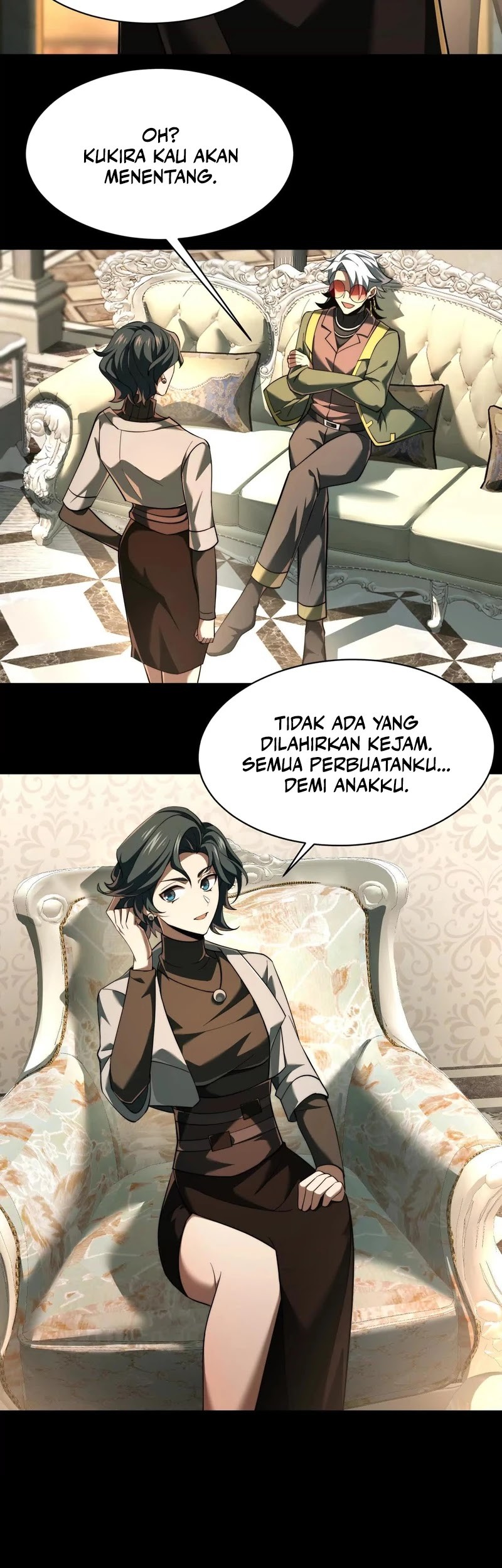 Halaman 128
