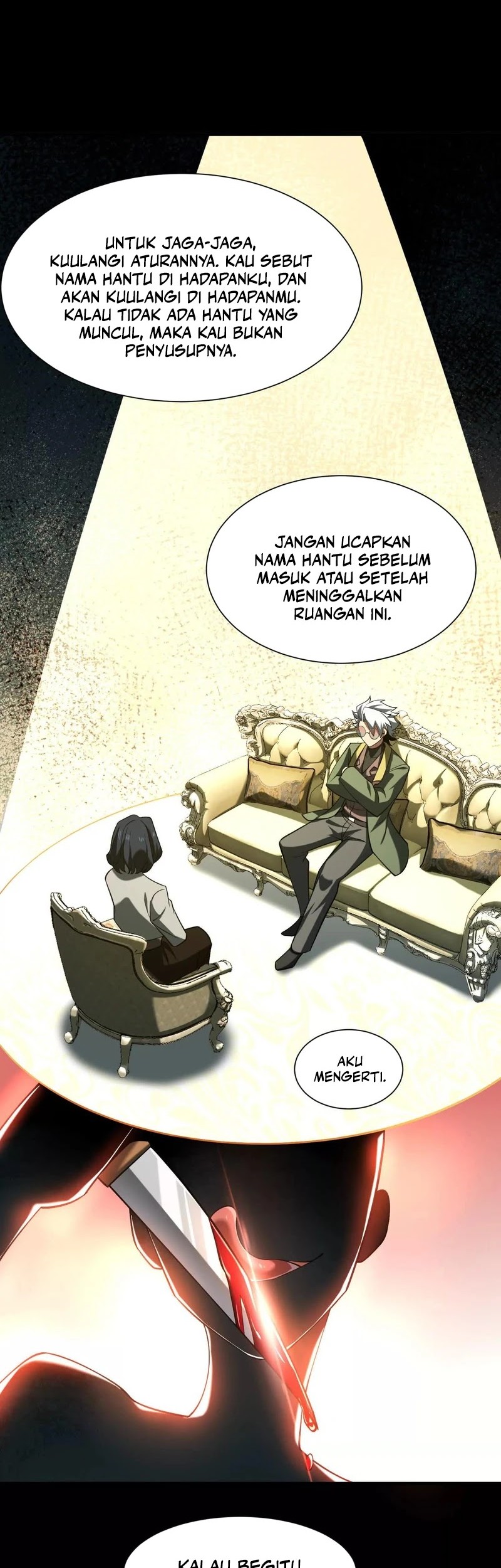 Halaman 129
