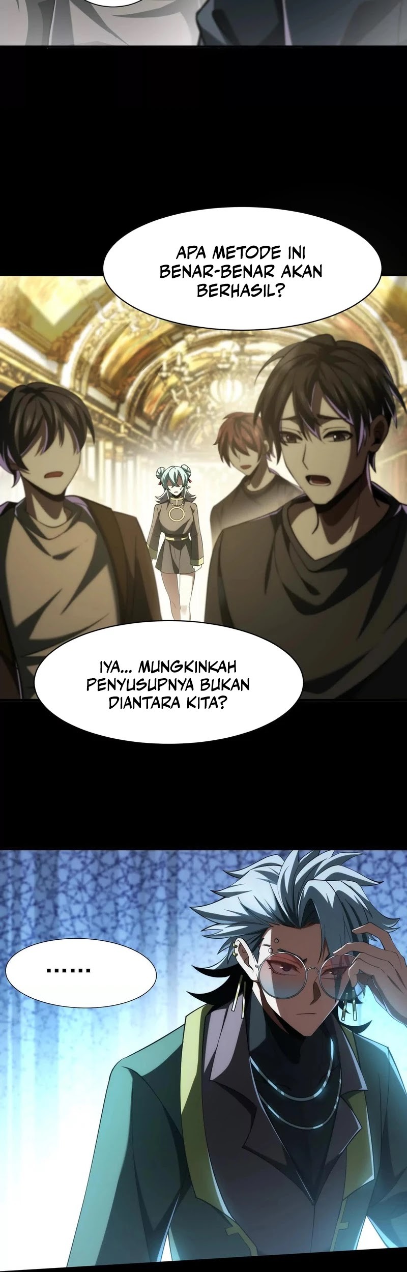 Halaman 132
