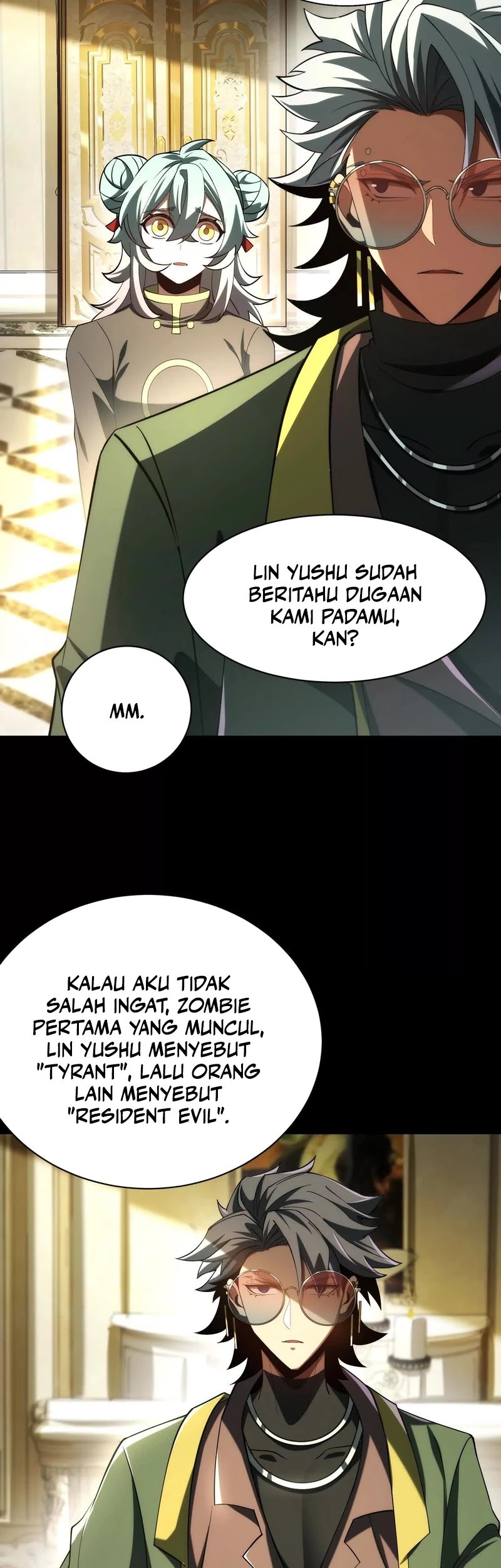 Halaman 134