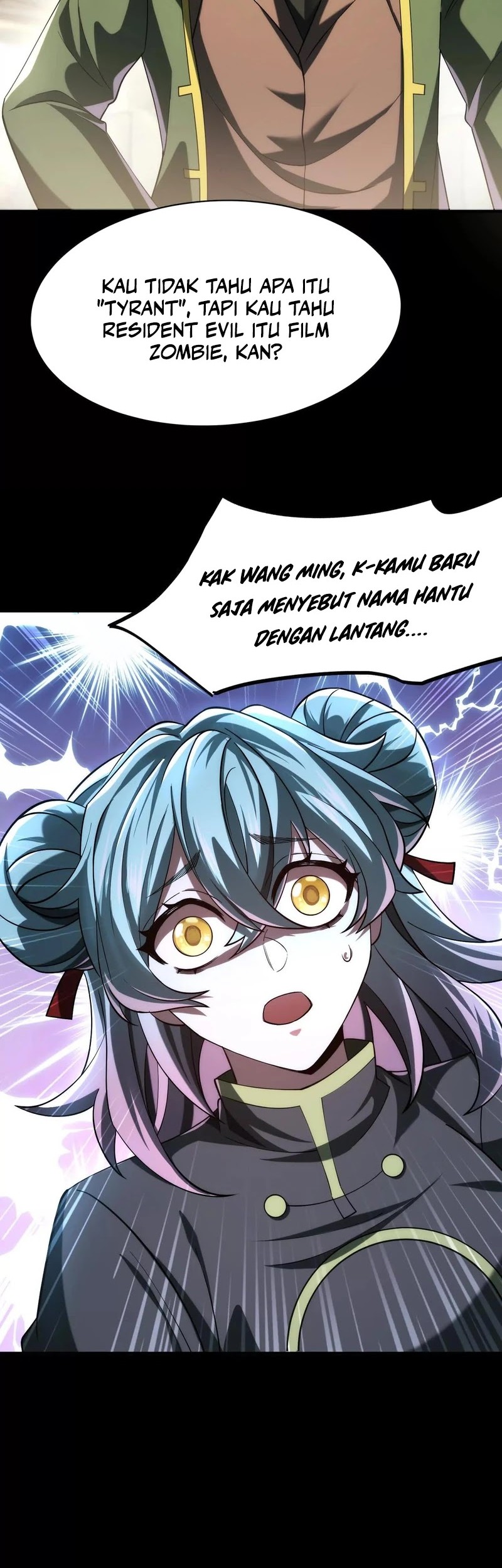 Halaman 135
