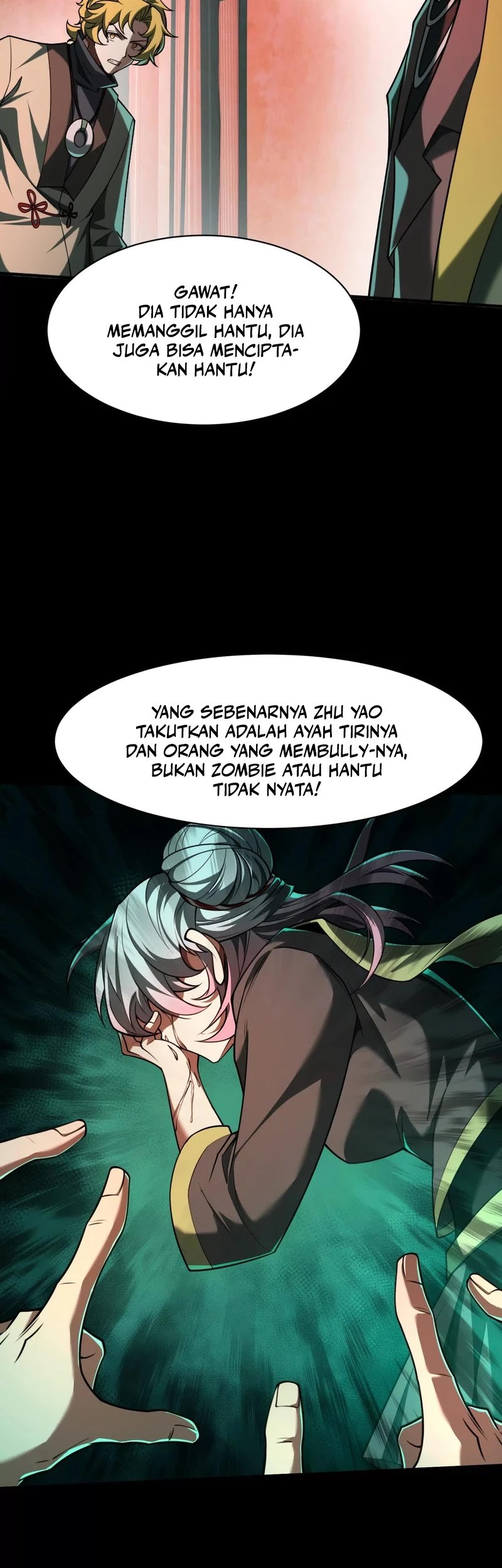 Halaman 10