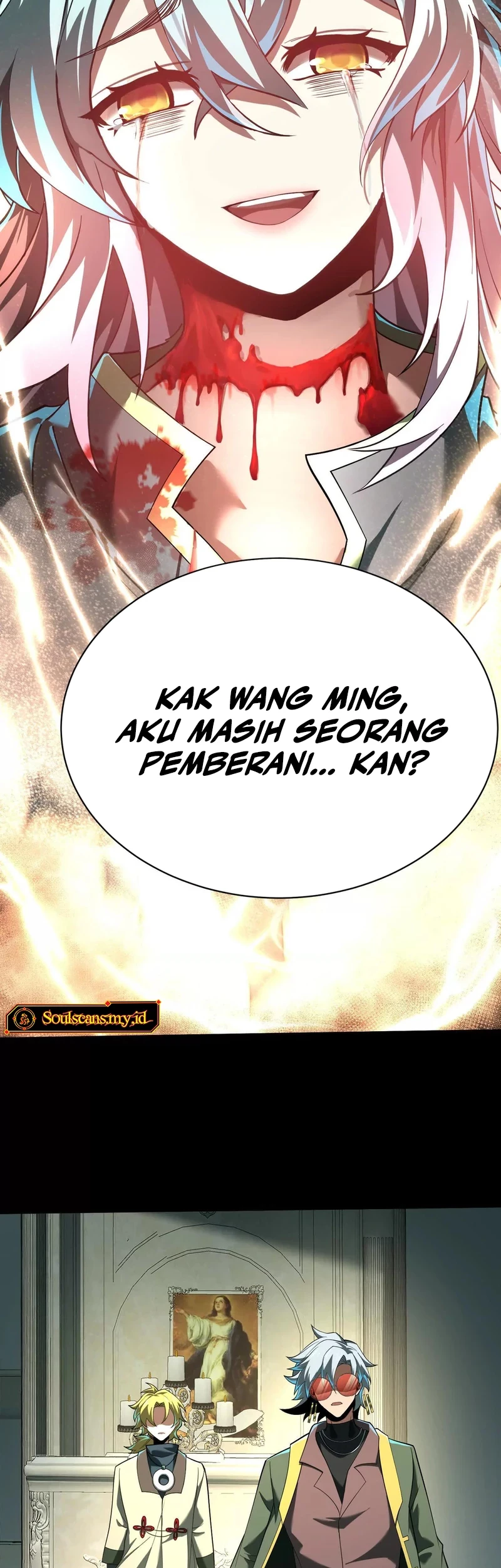 Halaman 22