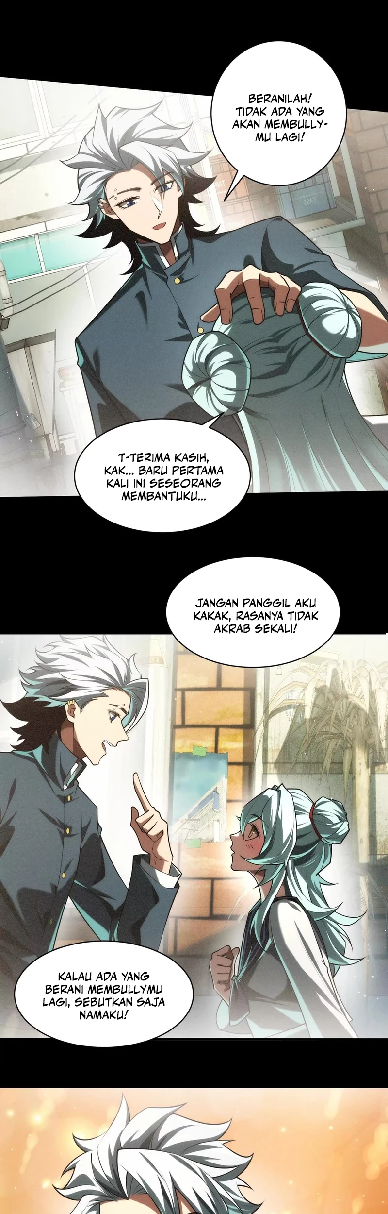 Halaman 15