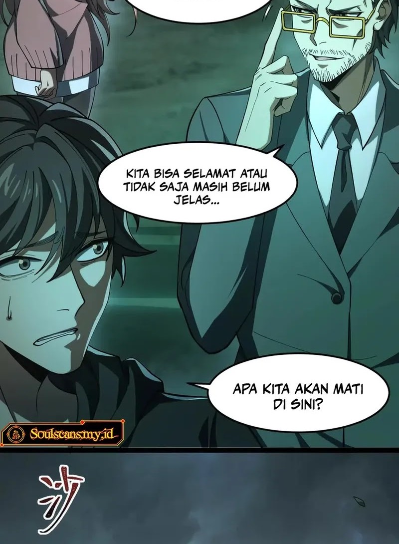 Halaman 99