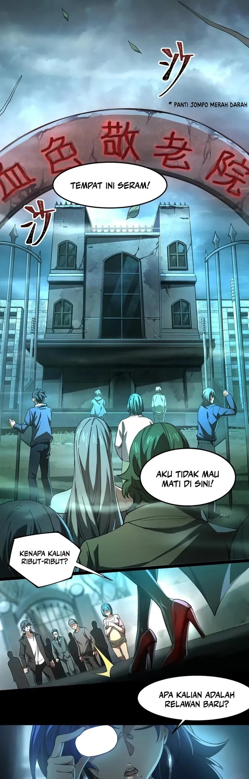 Halaman 100
