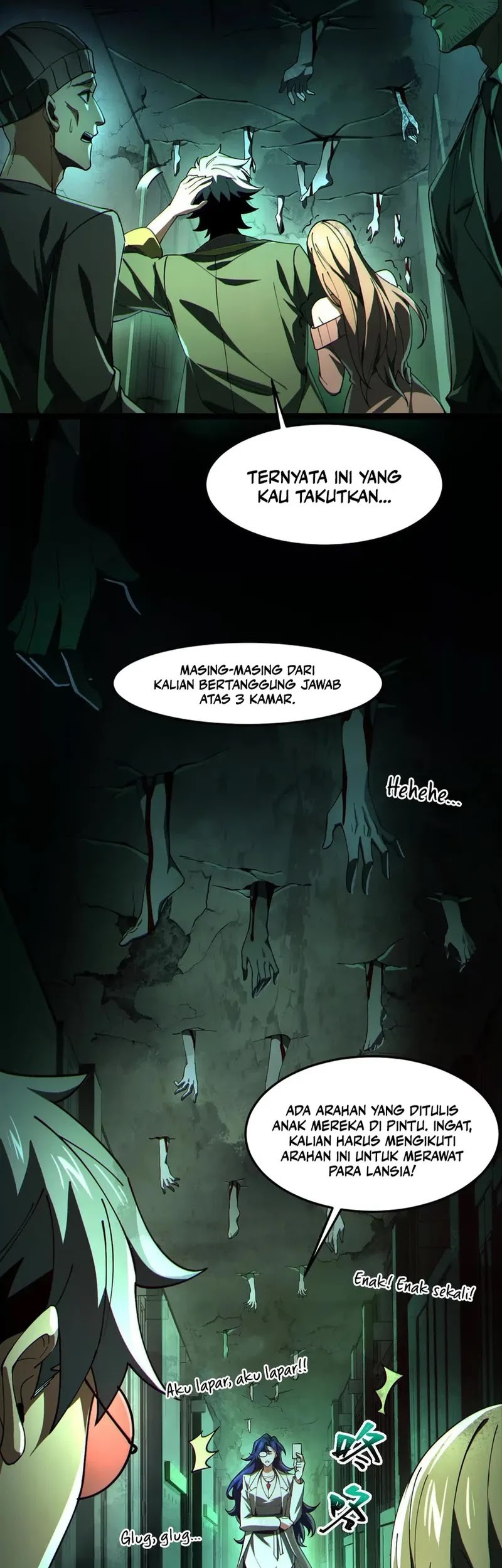 Halaman 104