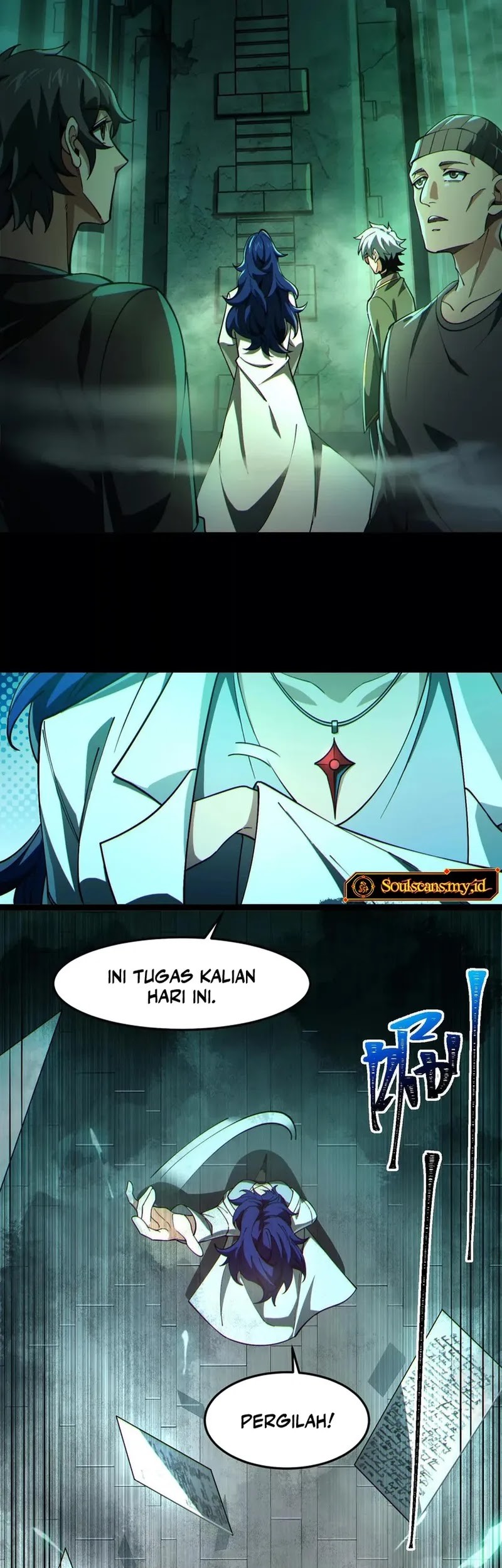 Halaman 106