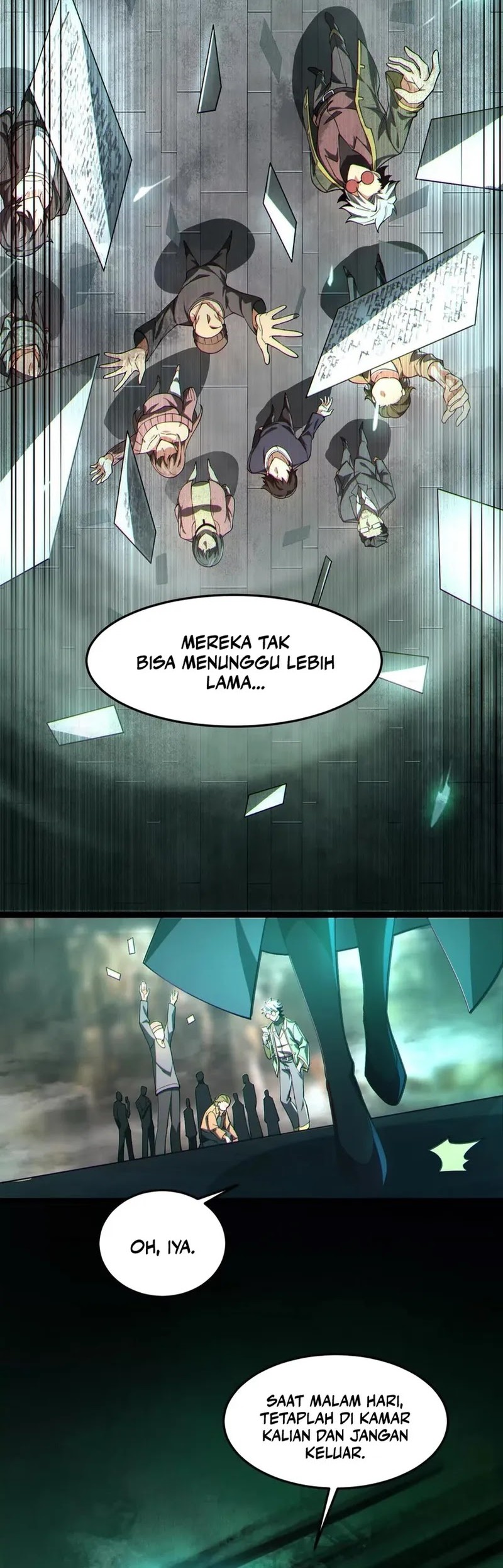 Halaman 107
