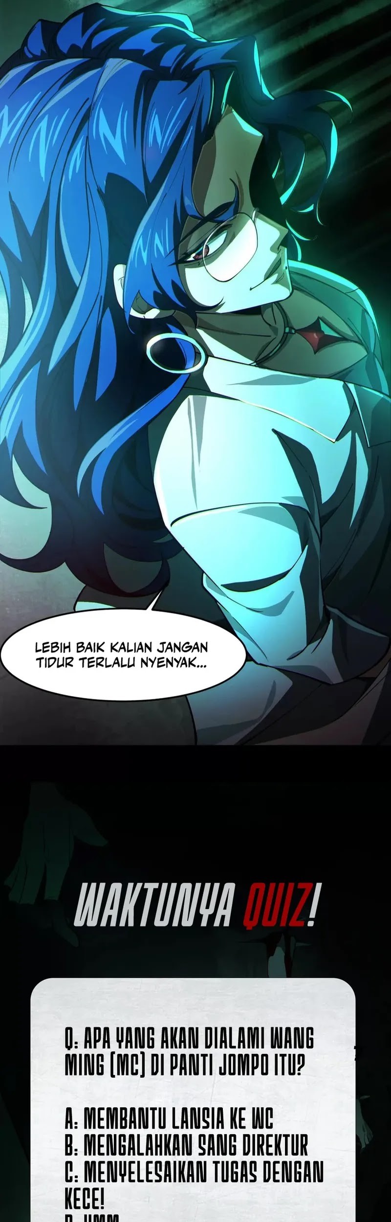 Halaman 108