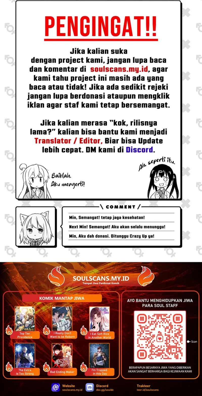 Halaman 110