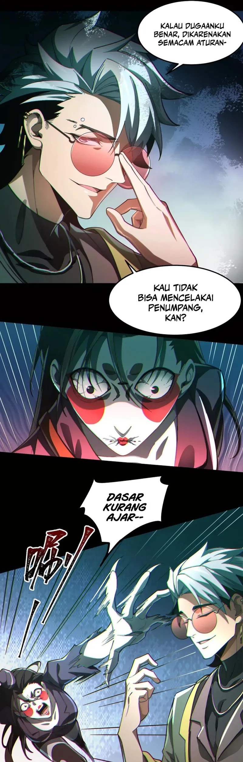 Halaman 79