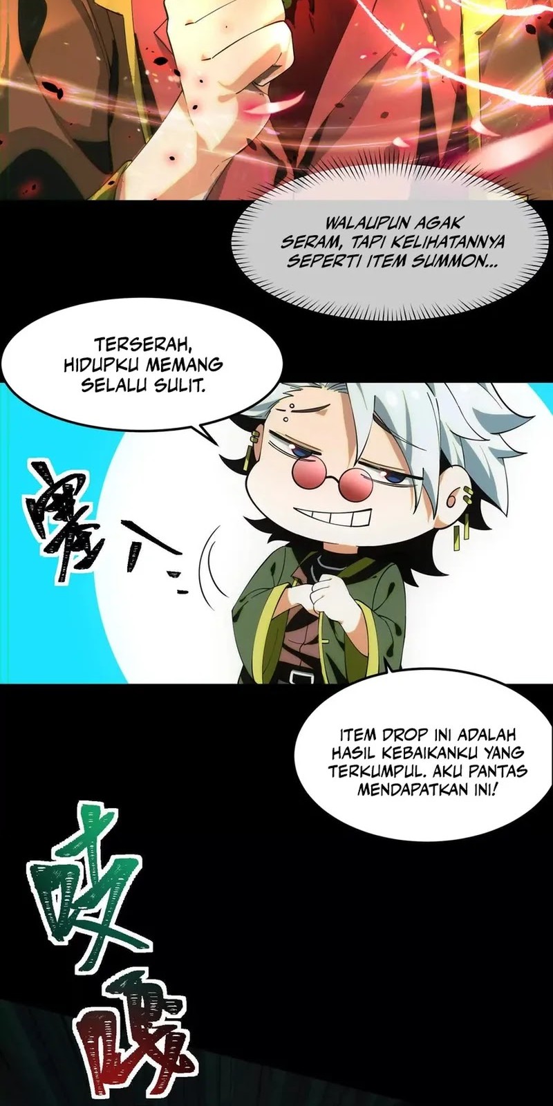 Halaman 86