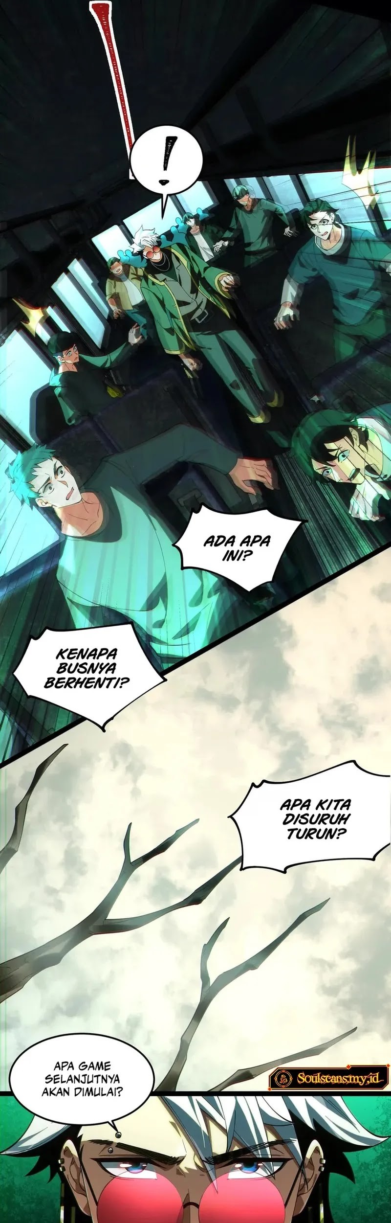 Halaman 87
