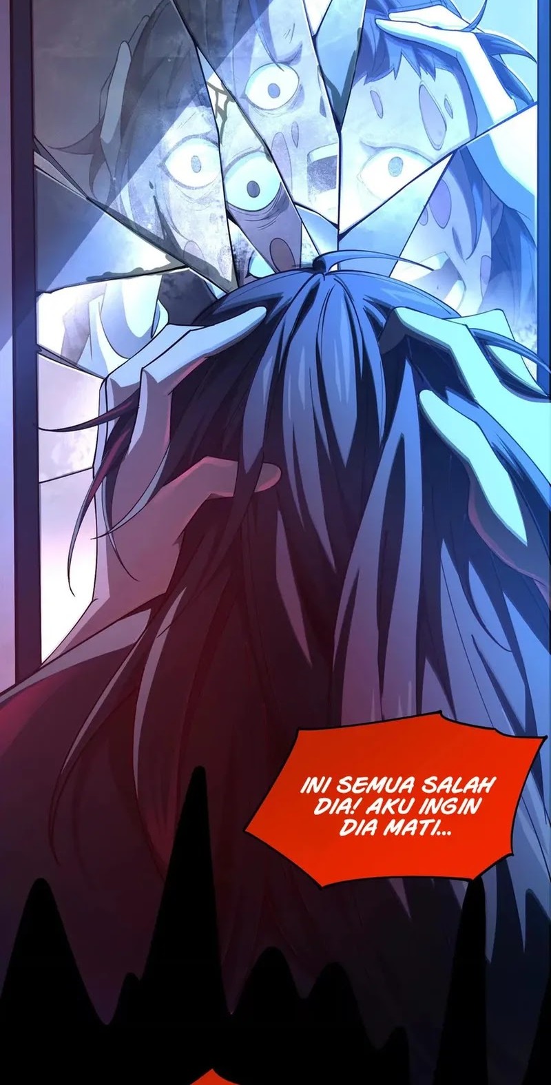 Halaman 94