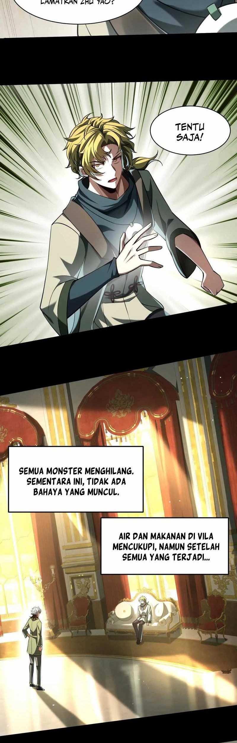 Halaman 21