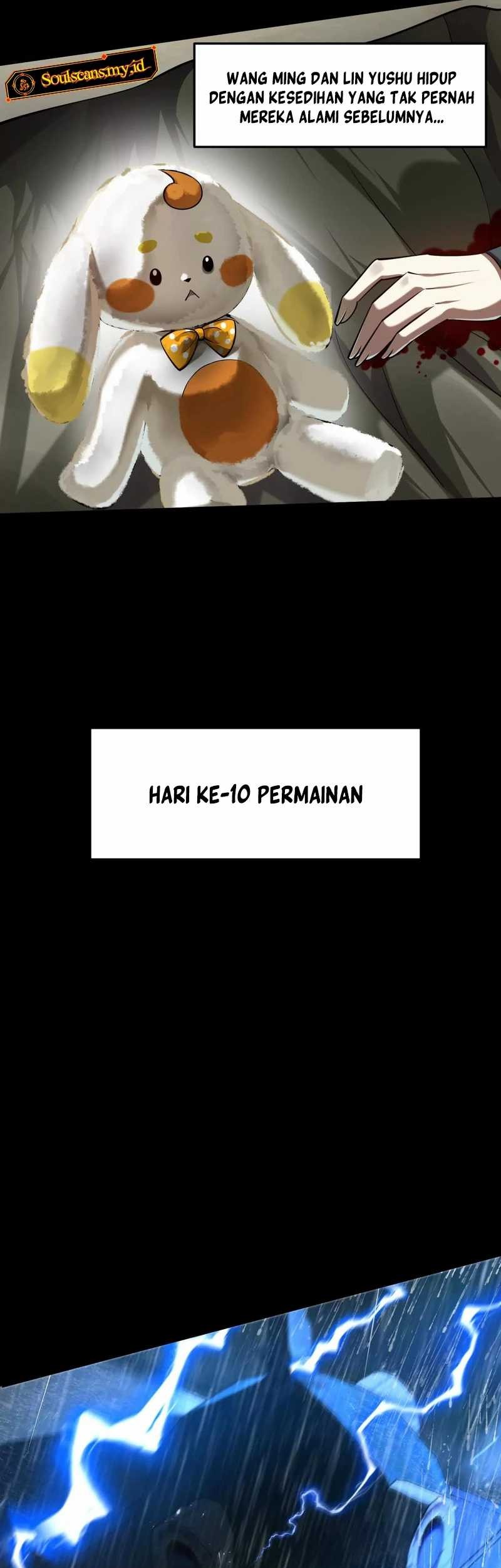 Halaman 22